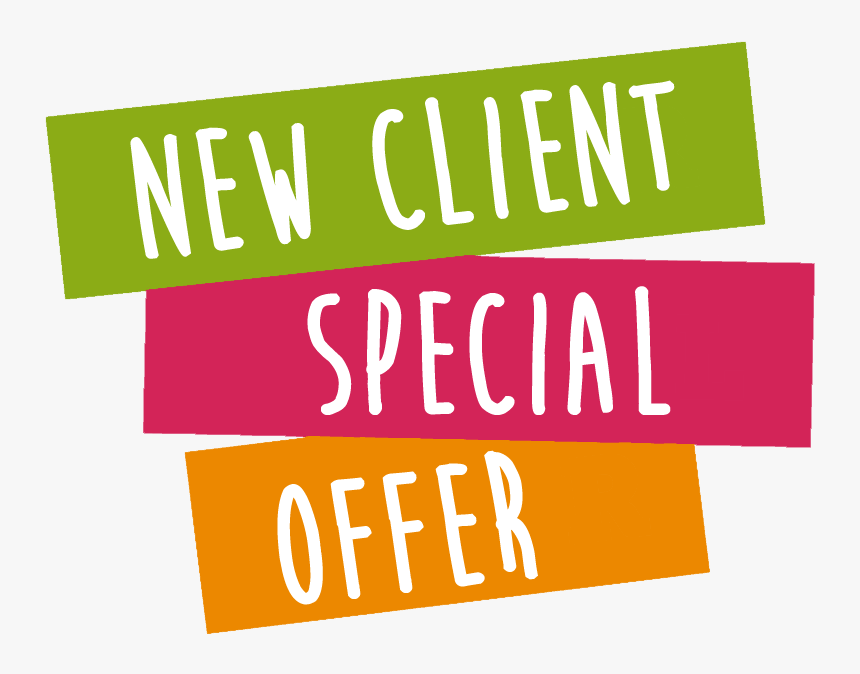 Summer Special Offer Png , Png Download - Special Summer Offer Png, Transparent Png