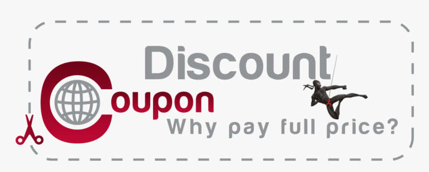 Csschopper Summer Offers Discount - Free Discount Coupon Psd, HD Png Download