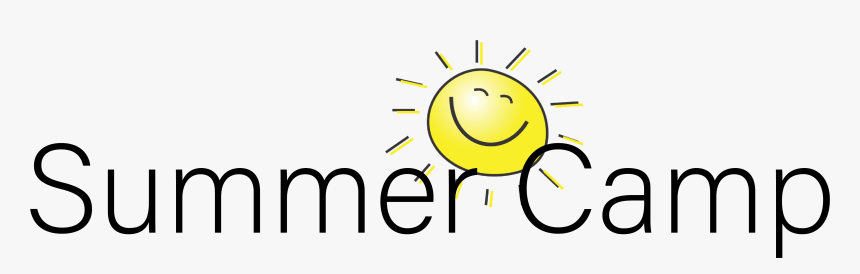 Arisan Keluarga, HD Png Download