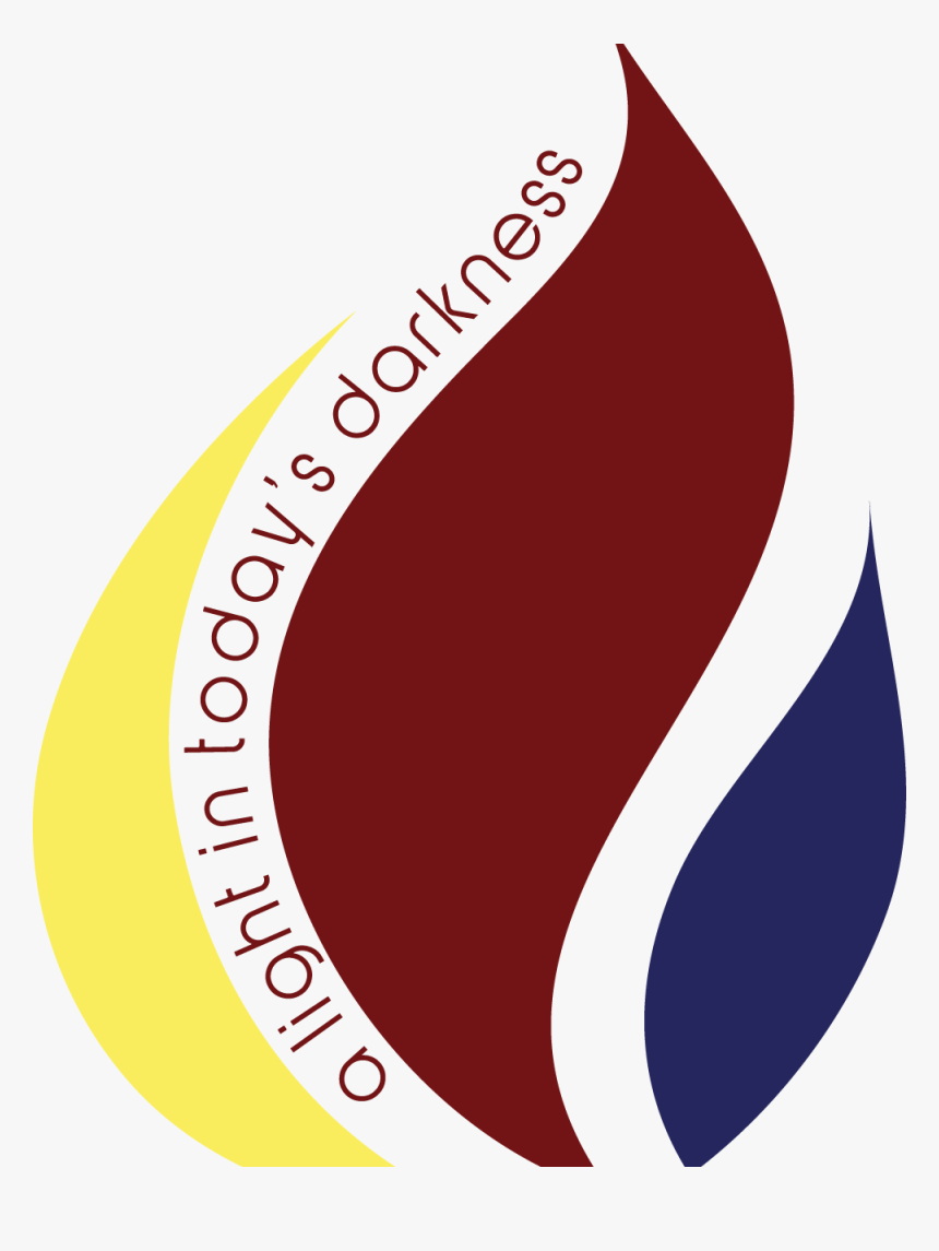 Clip Art, HD Png Download