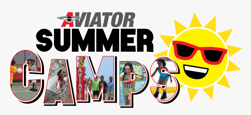 These Summer Camps In Southern Brooklyn Offer An Array, HD Png Download