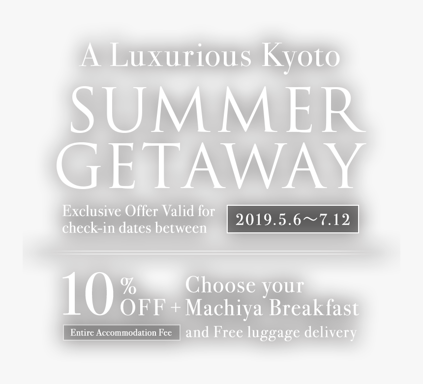 Sounder The Dog, HD Png Download