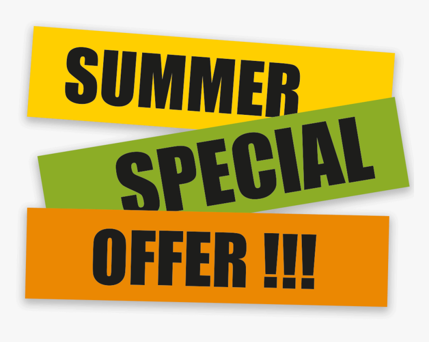 Hoover Dam, Hydroelectric Generators, HD Png Download