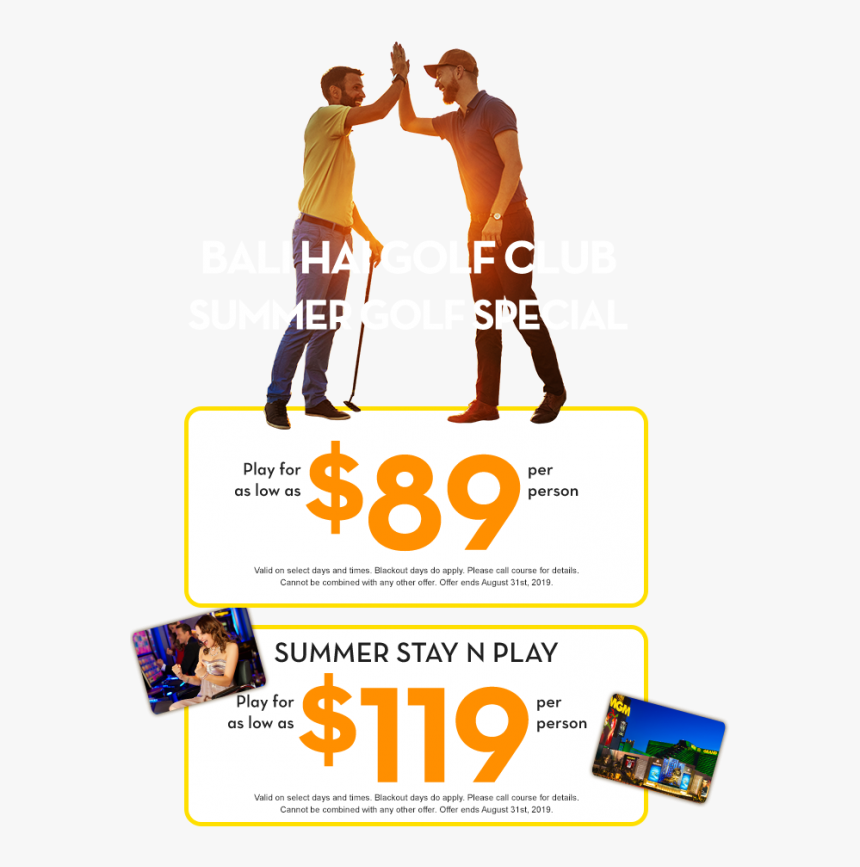 Poster, HD Png Download