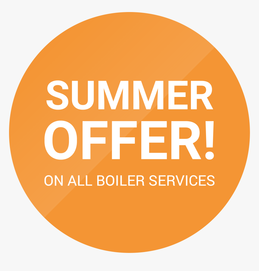 Land Grant Films, HD Png Download