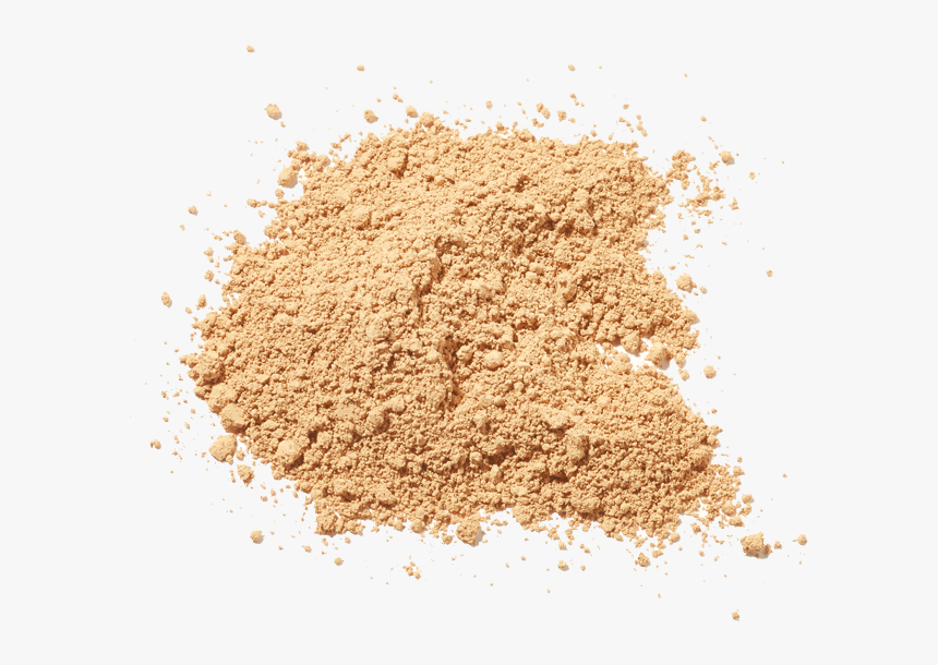 Images In Collection Page - Makeup Powder Transparent Background, HD Png Download