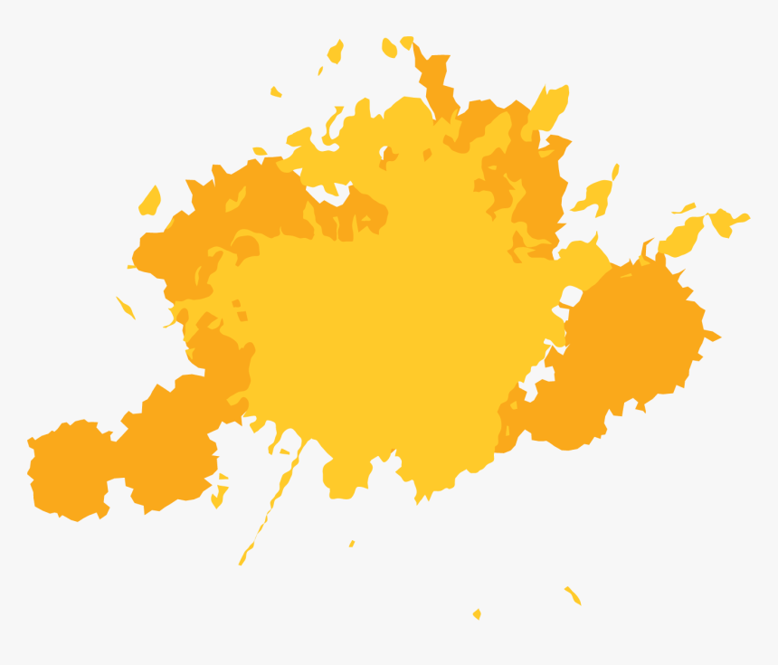 Illustration, HD Png Download