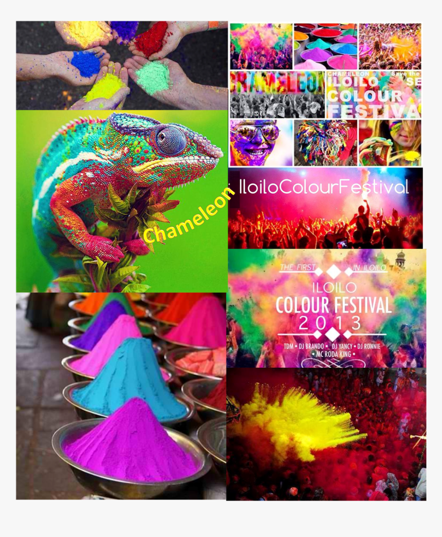 Graphic Design, HD Png Download