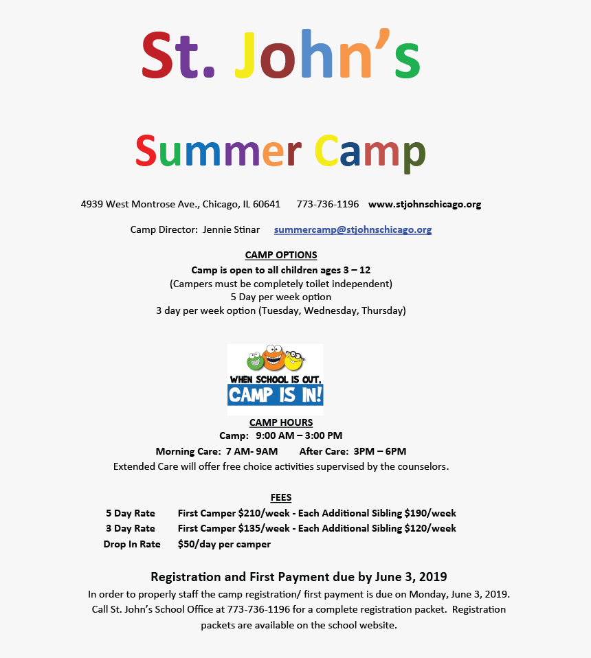 Summer Offer Png, Transparent Png