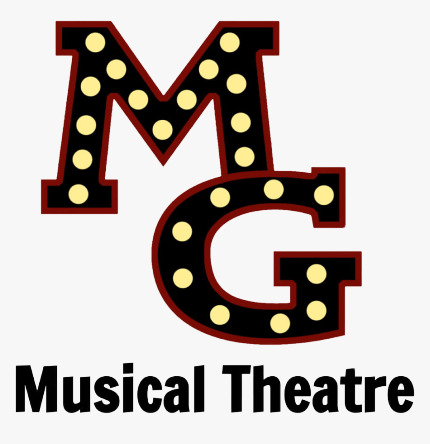 Picture - Maple Grove Musical Theatre, HD Png Download