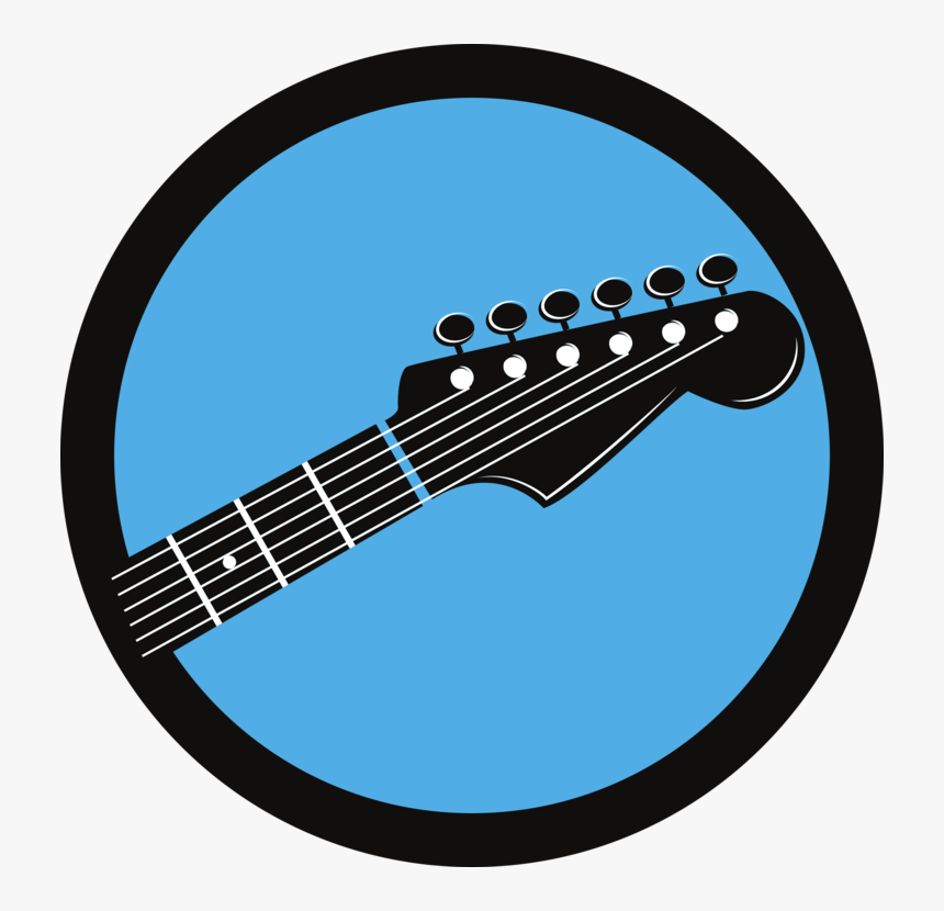 Bajo Sexto,indian Musical Instruments,string Instrument - Music, HD Png Download