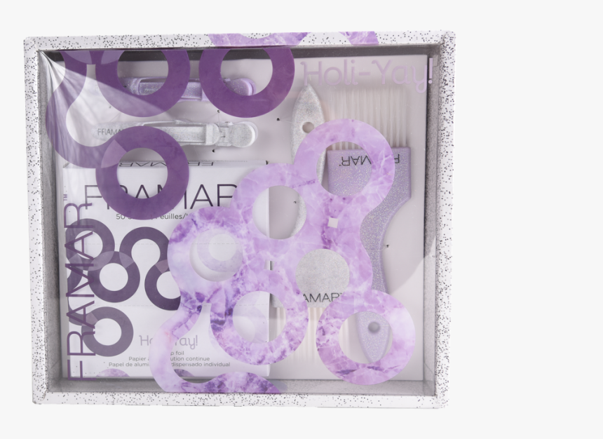 Framar Holey Yay, HD Png Download