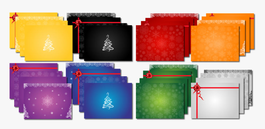 Advent Calendar Plugin - Greeting Card, HD Png Download