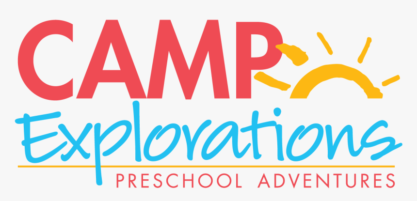 Through Camp Explorations, Our Summer Camp Program - Musixmatch, HD Png Download