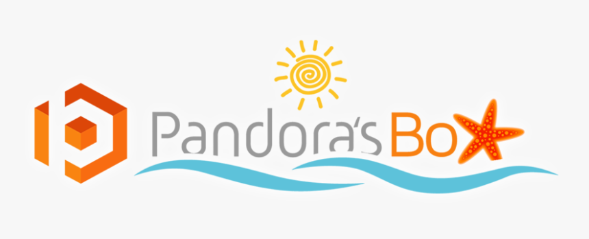 Graphic Design, HD Png Download