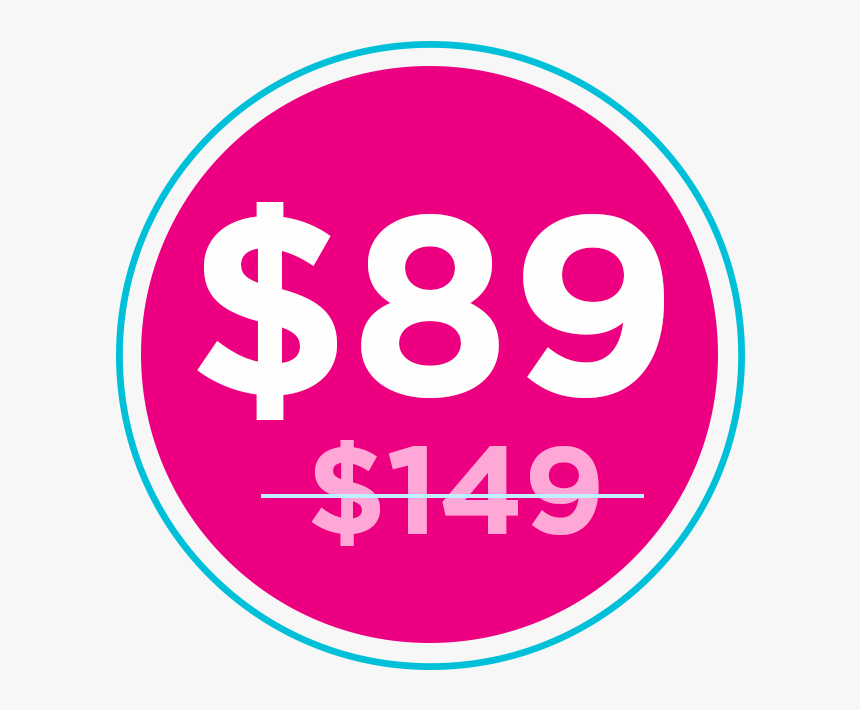 Circle, HD Png Download