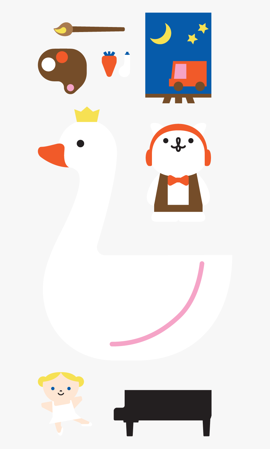 Clip Art, HD Png Download