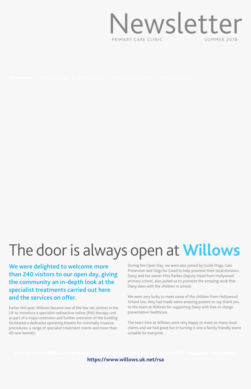 Document, HD Png Download