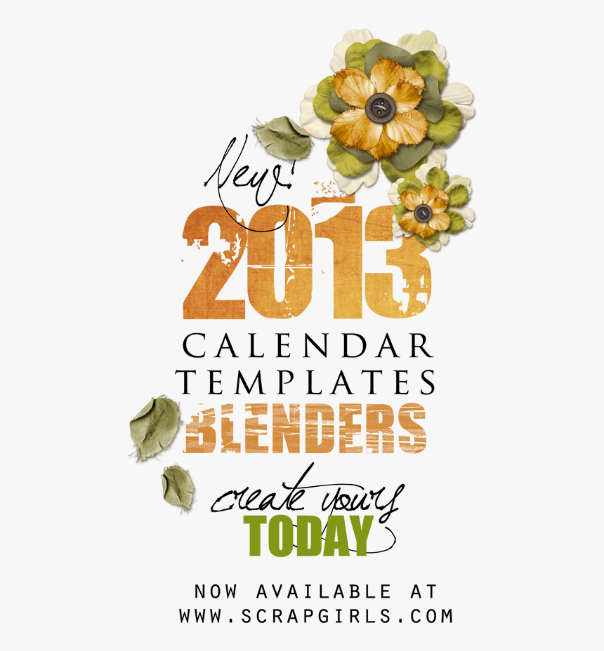 Miladys, HD Png Download