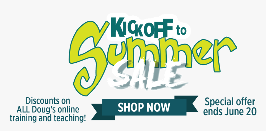 Calligraphy, HD Png Download