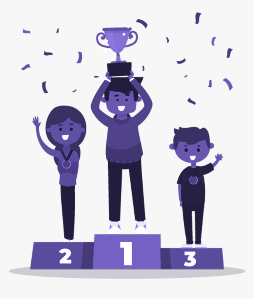 First Slide, HD Png Download