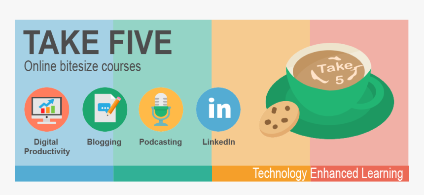 New Skills To Learn, HD Png Download