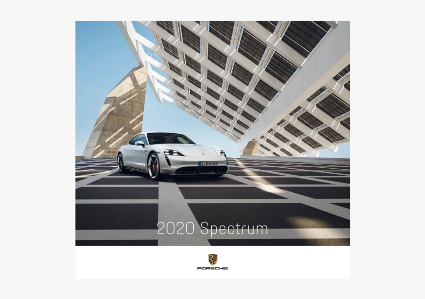 Universal Forum Of Cultures, HD Png Download