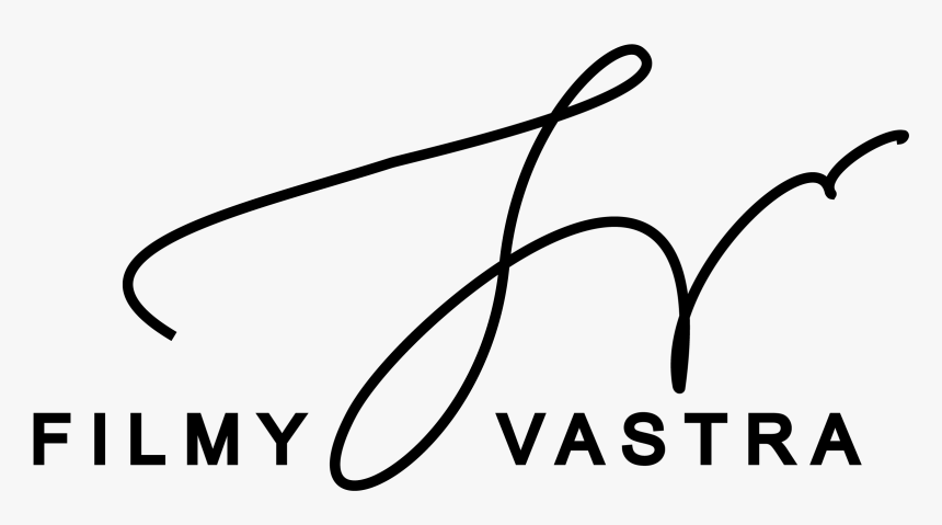 Syntra Vlaanderen, HD Png Download