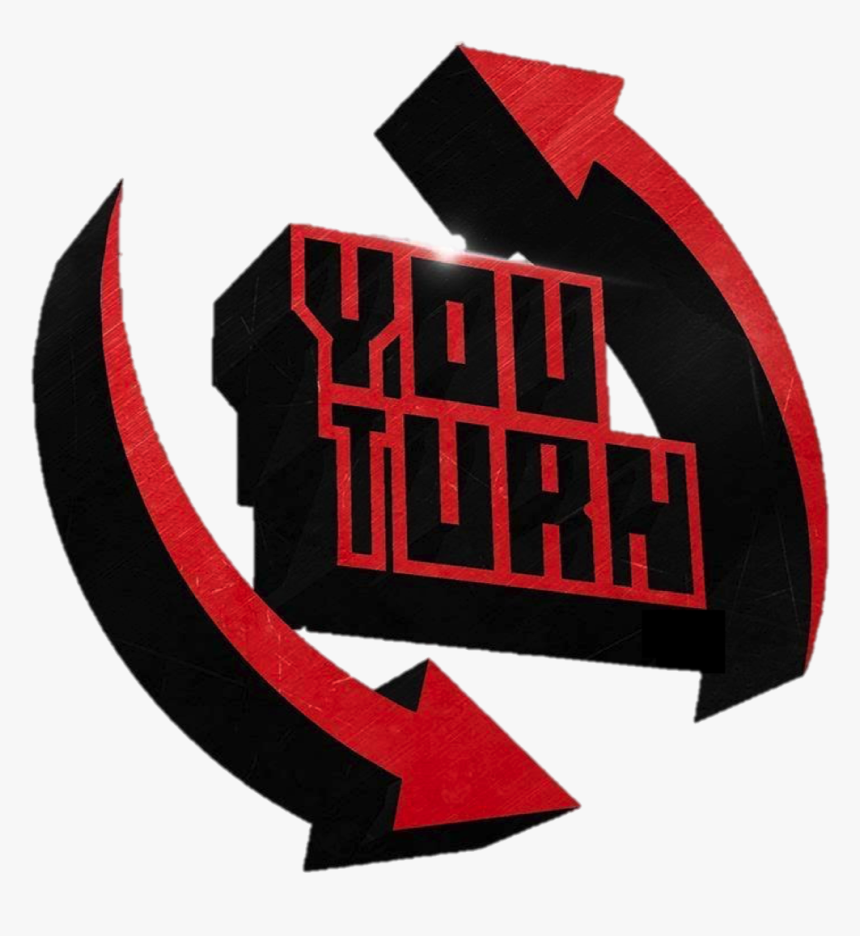 Label, HD Png Download