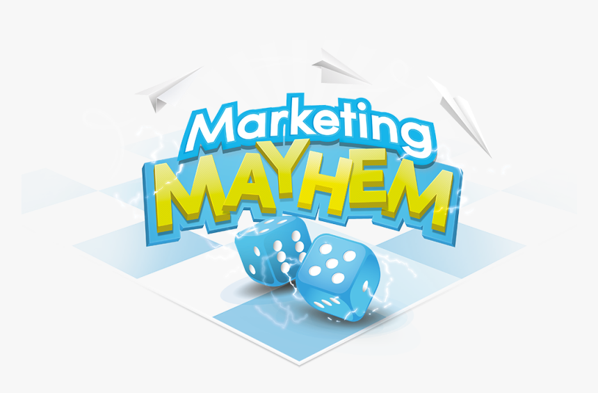 Dice Game, HD Png Download