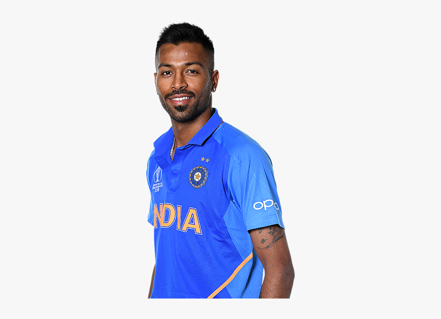 Kl Rahul World Cup 2019, HD Png Download