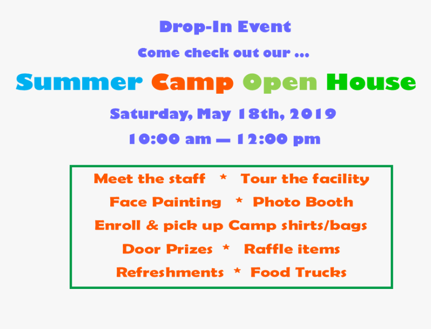 Eventing, HD Png Download