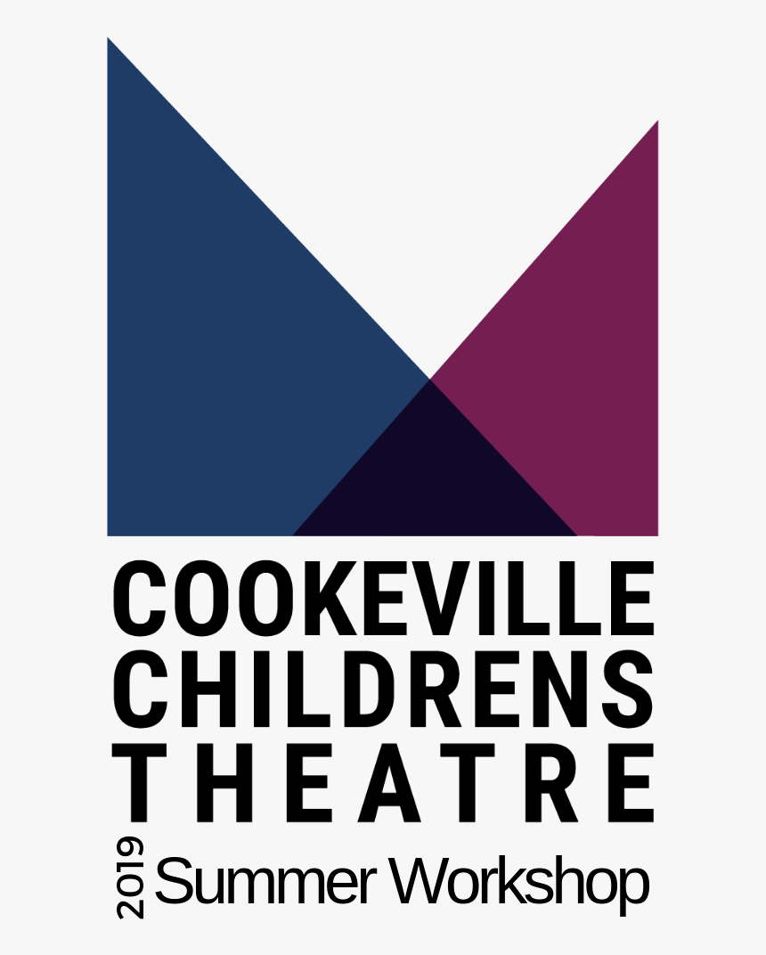 Graphic Design, HD Png Download