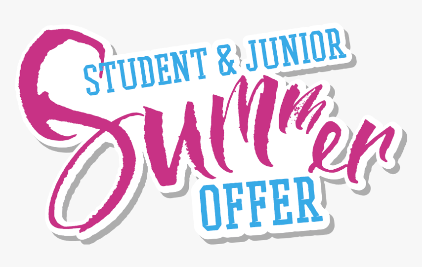 Logo - Handyman Ads, HD Png Download