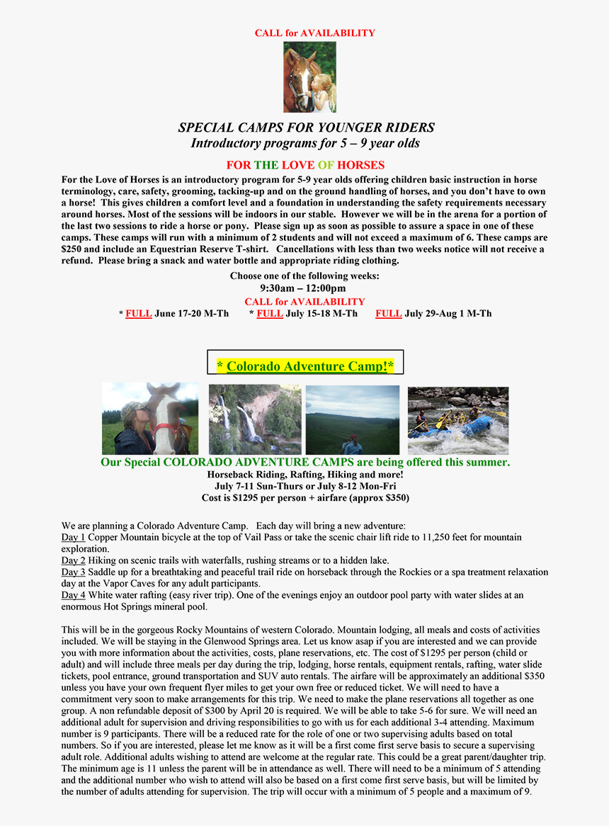 Leitura Orante Da Bíblia, HD Png Download