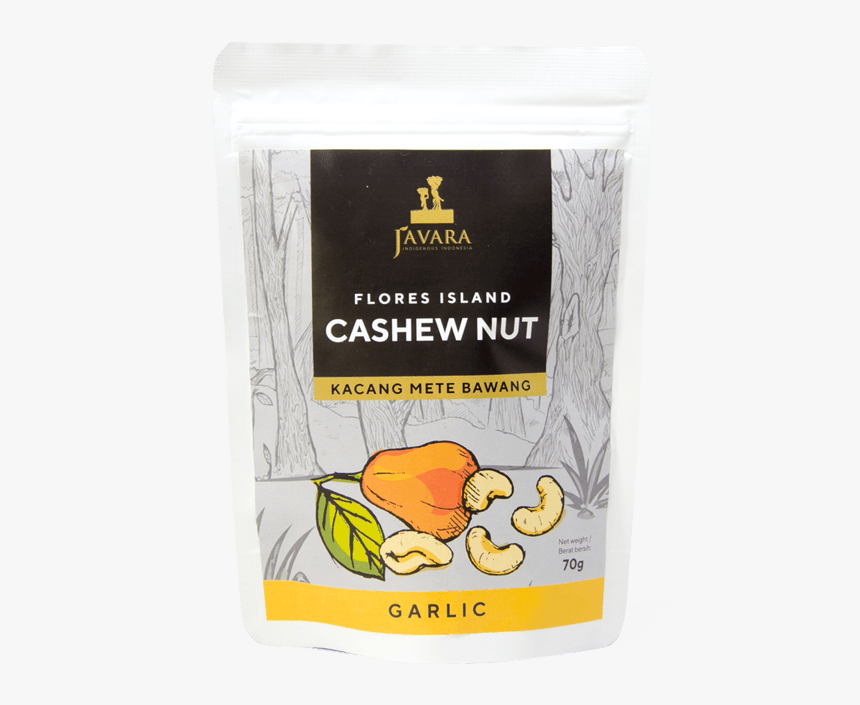 Cashew Nut Png, Transparent Png