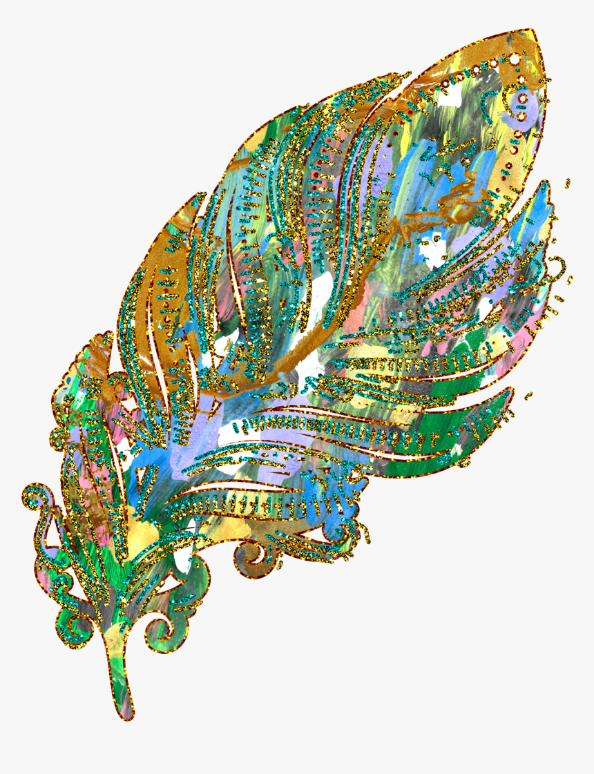 Illustration, HD Png Download