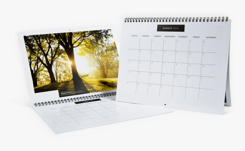 Paper Bag, HD Png Download