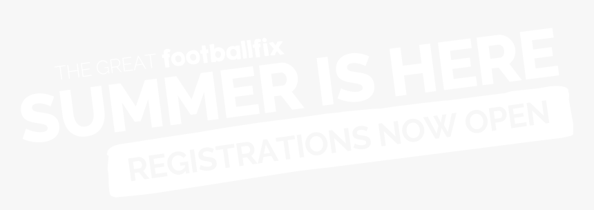 Poster, HD Png Download