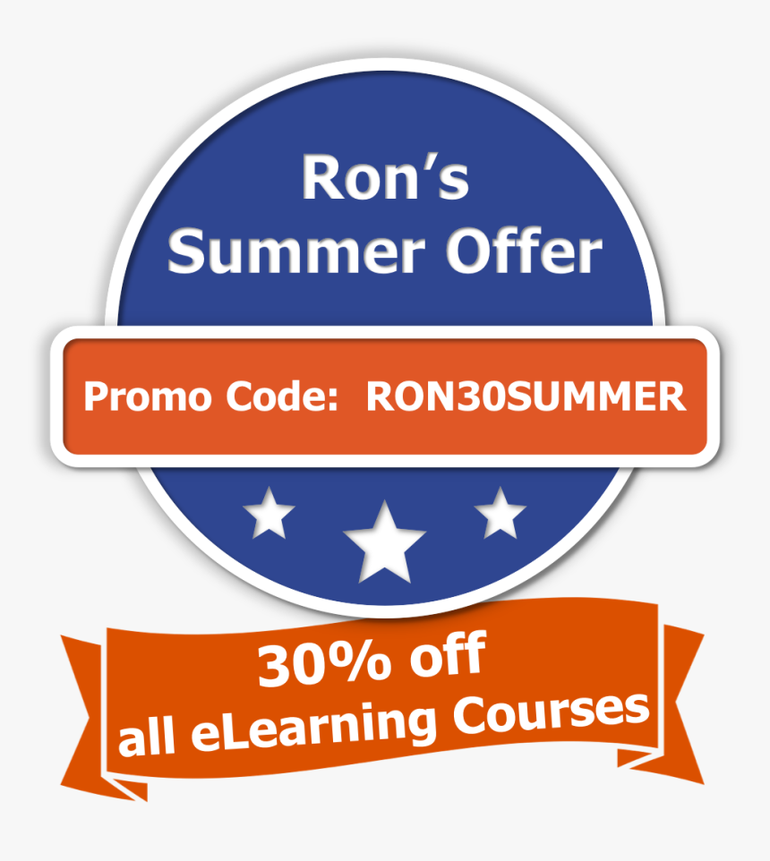 Money Back Guaranteed, HD Png Download