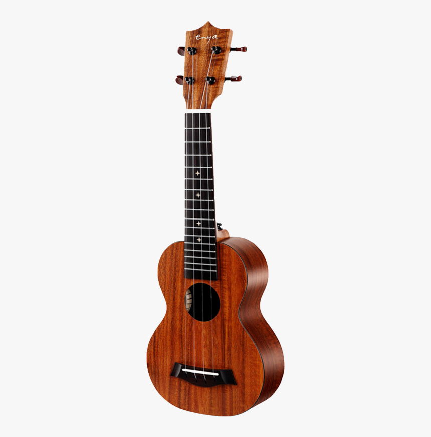 Ukulele, HD Png Download