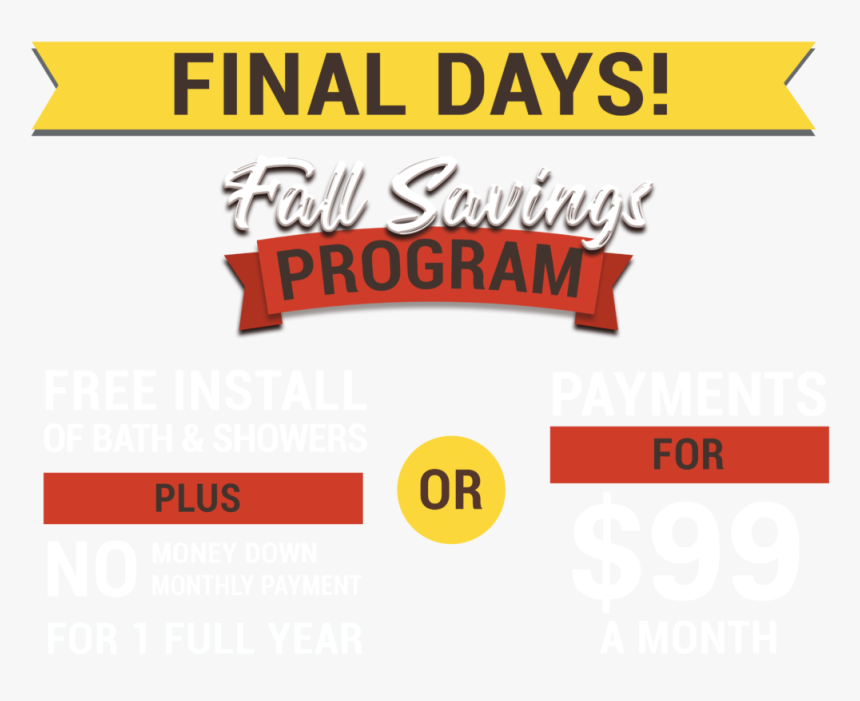 Orange, HD Png Download