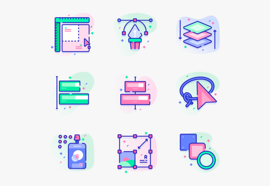 Clip Art, HD Png Download