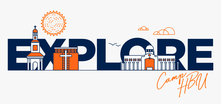 Anmar, HD Png Download