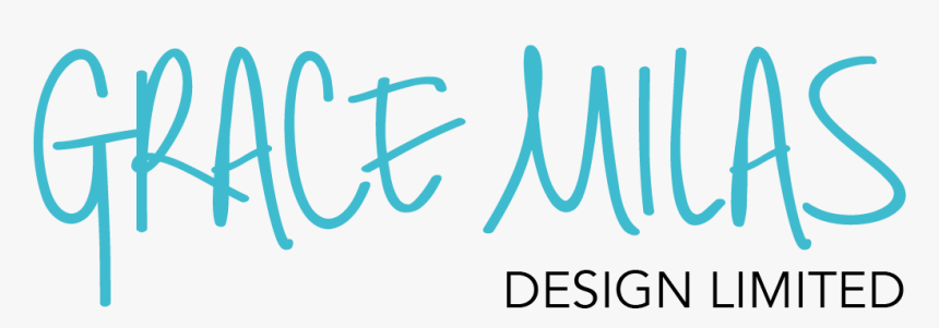 Grace Milas Design, HD Png Download