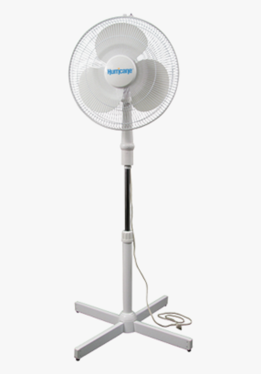 Fan, HD Png Download