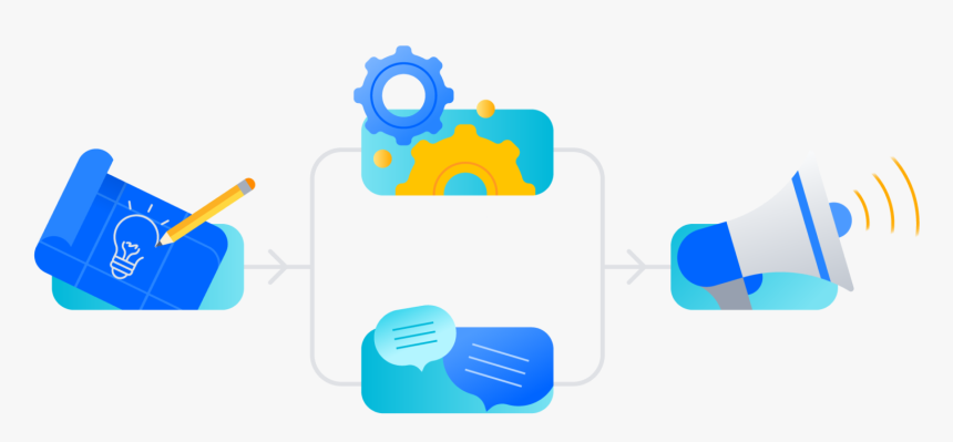 Clip Art, HD Png Download