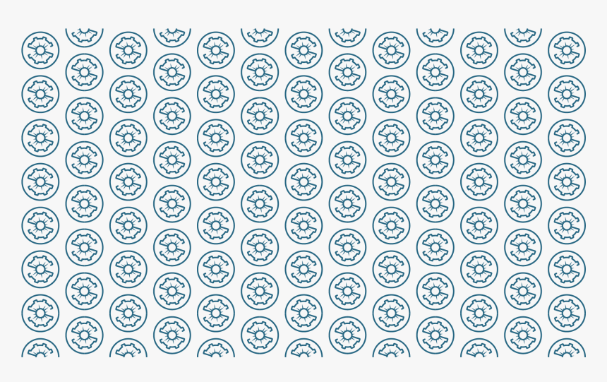 Sparkshop For Grown-ups, HD Png Download