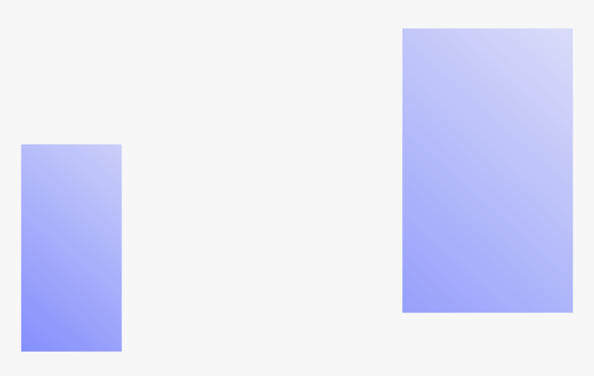 Majorelle Blue, HD Png Download