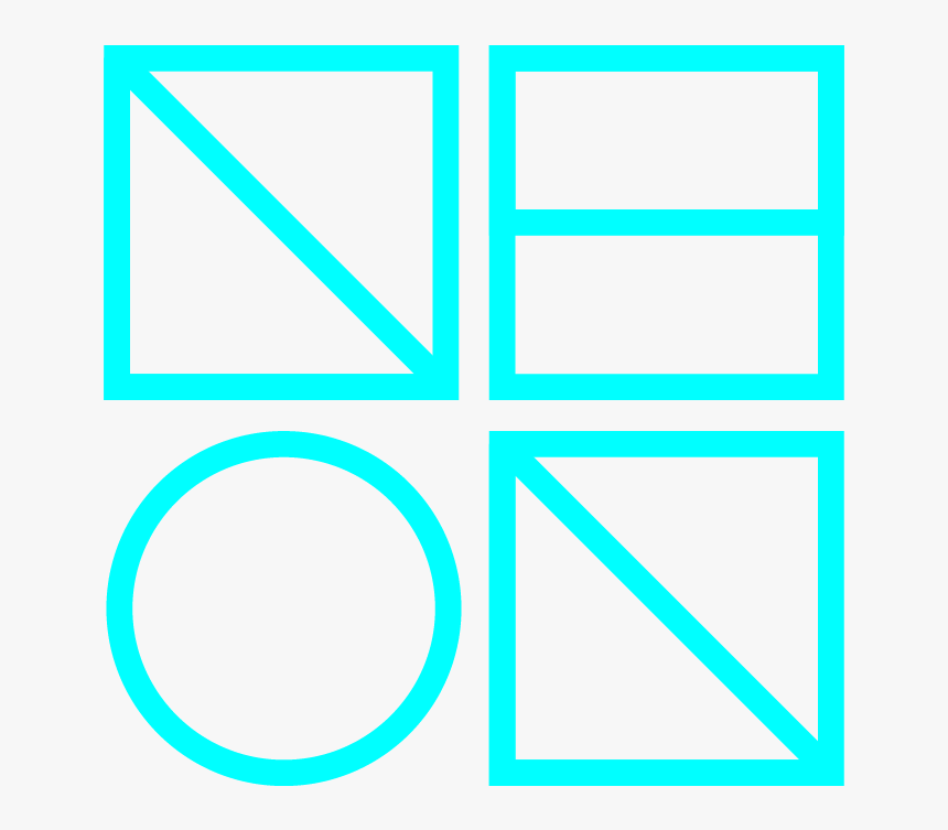 Do Not Tumble Dry Icon, HD Png Download